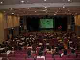 thumb_20070701 006.jpg